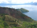 Lake Toba Tour 3D 2N lake toba prapat samosir tour