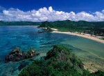 Tour Lombok City Tour Sasak dan Trawangan 4D3N paket tour pantai kuta lombok