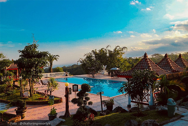 tempat-wisata-di-kaliurang-jogja