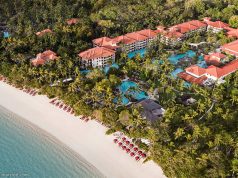 17 Hotel Mewah Di Bali Bintang 5 Dengan Private Pool Dan View Terbaik hotel-di-bali