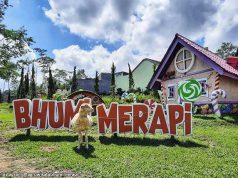 Ada Apa Saja Di Agrowisata Bhumi Merapi? Ini Review Lengkapnya! Agrowisata-Bhumi-Merapi