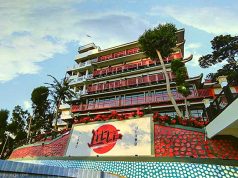 Litto (Little Tokyo) Jogja : Tiket Masuk, Menu Makanan, Dan Fasilitas Penginapan Litto-Little-Tokyo-Jogja