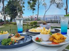 27 Tempat Makan Keluarga Di Jogja Nuansa Alam Yang Recommended Enak Dan Murah tempat-makan-keluarga-di-jogja