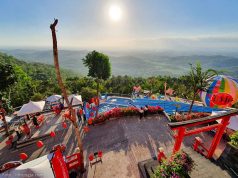 17 Tempat Wisata Di Dlingo Bantul Yang Paling Bagus Dan Indah tempat-wisata-di-dlingo