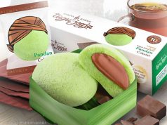 Varian Rasa, Harga, Dan Alamat Toko Bakpia Kukus Tugu Jogja Bakpia-Kukus-Tugu-Jogja