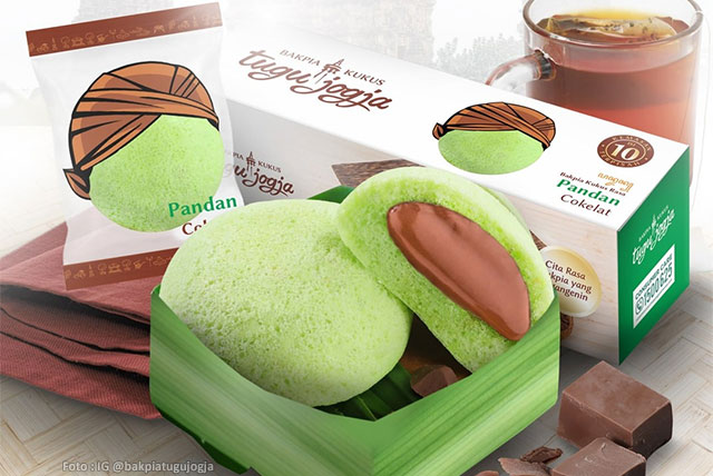 Bakpia-Kukus-Tugu-Jogja