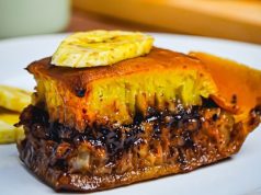 17 Kuliner Jalan Cibadak Bandung Yang Terkenal Enak Dan Hits Wajib Dicoba Kuliner-Jalan-Cibadak-Bandung