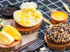 27 Kuliner Malam Bogor Yang Terkenal Enak Murah Wajib Dicoba kuliner-malam-bogor