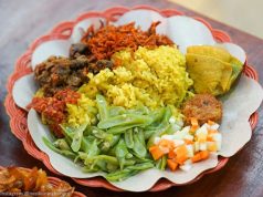 27 Kuliner Malam Solo Yang Terkenal Enak Legendaris Hingga Kekinian kuliner-malam-solo