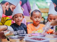 17 Tempat Wisata Anak Dan Keluarga Di Semarang Yang Bagus Edukatif tempat-wisata-anak-di-semarang