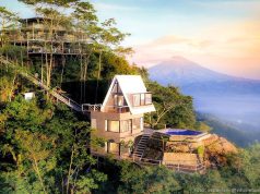 27 Tempat Wisata Terindah Dan Hits Di Kulon Progo Terbaru Yang Terkenal Wajib Dikunjungi tempat-wisata-di-kulon-progo