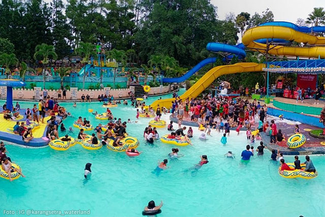 waterpark-di-bandung