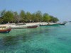 Gili Trawangan