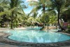 Jayakarta Hotel and Resort - Swimming Pool
