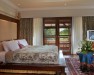 Ramada Bintang Bali - Bintang Bali Suite