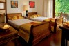 Diwangkara Holiday Villa - Antara Villa Twin Room