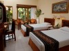 Diwangkara Holiday Villa - Superior Room