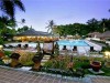 Jayakarta Resort Lombok - Swimming Pool