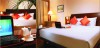 The Luxton Hotel Bandung - EXECUTIVE ROOM