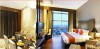 The Luxton Hotel Bandung - THE SUITE