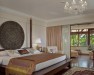Ramada Bintang Bali - Baanlanna Residence