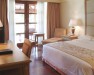 Ramada Bintang Bali - Superior Suite