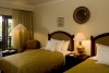 Hotel Sheraton Senggigi Lombok - Superior and Deluxe Room Twin Bed