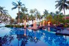Hotel Sheraton Senggigi Lombok Pool