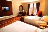 Arion Swiss BelHotel - Business Room