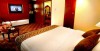 Arion Swiss BelHotel - Business Suite