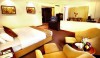 Arion Swiss BelHotel - Junior Suite