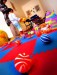 Arion Swiss BelHotel - Kids Club