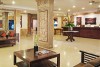 Wina Holiday Villa - Lobby