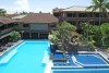 Wina Holiday Villa - Pool
