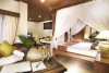 Wina Holiday Villa - Presidential Suite