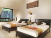 Wina Holiday Villa - Superior Room