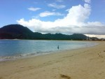 banda aceh tour lampuuk beach
