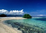 paket tour murah 2012 lombok