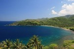 paket tour lombok murah malimbu gili trawangan