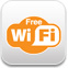 Free Wifi