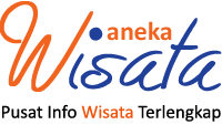 Aneka Wisata