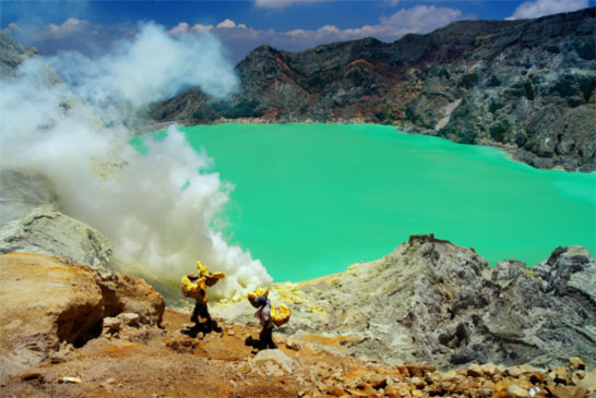 wisata-kawah-ijen-banyuwangi