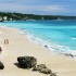 Pantai Dreamland Bali
