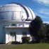 Objek Wisata Observatorium Bosscha Bandung