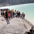 Wisata-Kawah-Putih-Ciwidey-Bandung