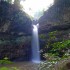 Curug Dago, wisata alam Bandung yang tersembunyi penuh sejarah (foto : disparbud.jabarprov.go.id)