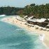 Pantai-Balangan-Bali