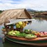 Ilustrasi Tempat Wisata Floating Market Lembang Di Bandung Yang Seru Dan Asyik (foto : detikTravel)