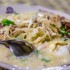 Bakmi Mbah Mo adalah salah satu tempat makan enak di Jogja yang murah dan tersembunyi (Foto : makanlagilagimakan.wordpress.com)