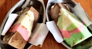 Es Krim Waroeng Distrik adalah salah satu es krim paling enak di Bandung (Foto : travelblog.ticktab.com)